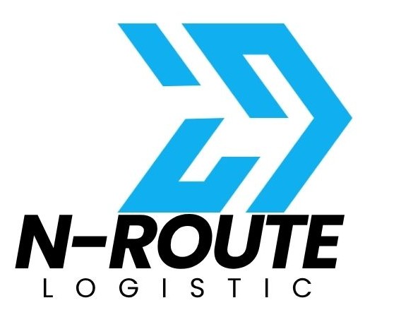 N-Route Logistic